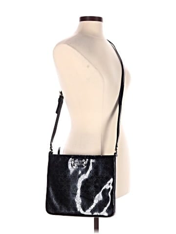 Kate Spade New York Crossbody Bag (view 2)