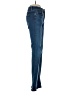 Veronica Beard Jeans Blue Jeans Size 26 waist - photo 4