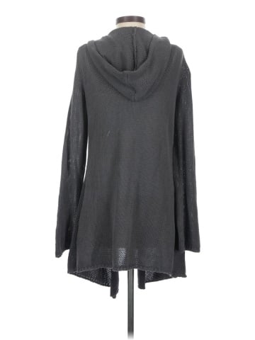 Acrobat Cardigan (view 2)
