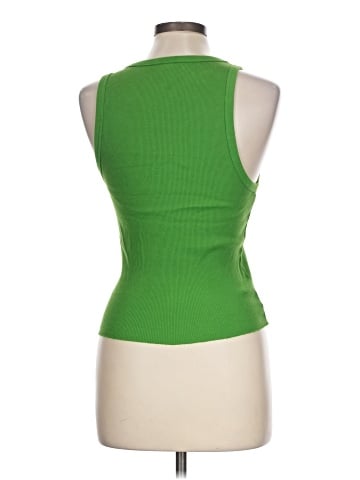 TNA Tank Top (view 2)