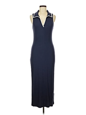 House of Harlow 1960 Cocktail Dress (view 1)