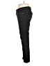 Gloria Vanderbilt Black Jeans Size 10 - photo 5