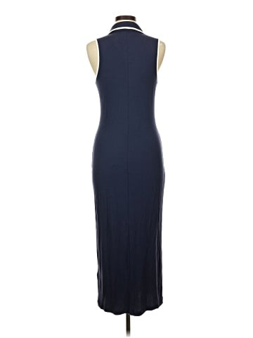 House of Harlow 1960 Cocktail Dress (view 2)