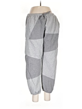 Wild Fable Casual Pants