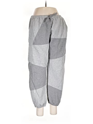 Wild Fable Casual Pants (view 1)