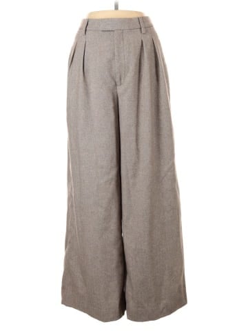 Banana Republic Factory Store Dress Pants (view 1)