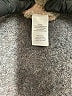 Bobeau Floral Brown Pullover Sweater Size L (petite) - photo 8