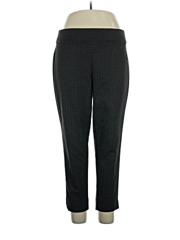 Zac & Rachel Casual Pants (view 1)