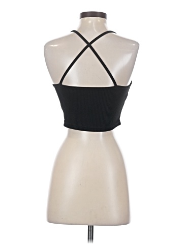 Romwe Tank Top (view 2)