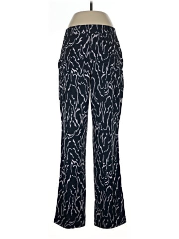 Athleta Casual Pants (view 1)