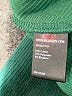 ME+EM Green Jacket Size 8 - photo 7