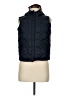 Tommy Jeans Blue Vest Size M - photo 1