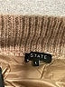 1.State Tan Jacket Size L - photo 6