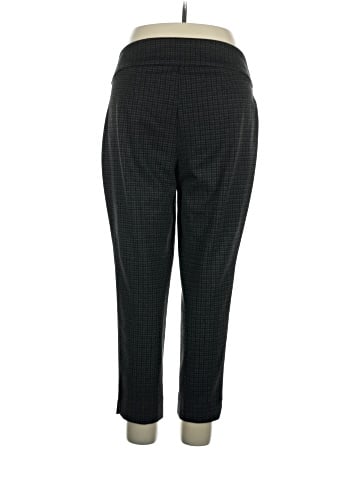 Zac & Rachel Casual Pants (view 2)