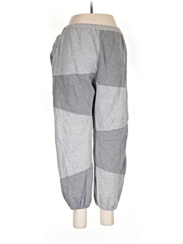 Wild Fable Casual Pants (view 2)