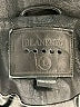 Blank NYC Black Jacket Size L - photo 6