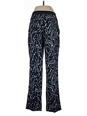Athleta Casual Pants (view 2)