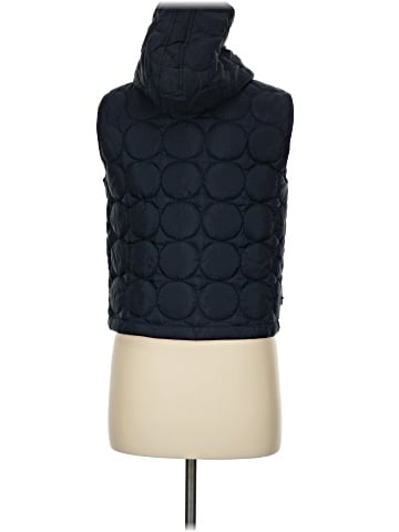 Tommy Jeans Vest (view 2)
