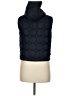 Tommy Jeans Blue Vest Size M - photo 2