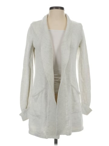 Tahari Cardigan (view 1)
