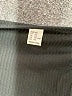 Unbranded Solid Black Cocktail Dress Size XXL - photo 7