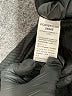 Unbranded Solid Black Cocktail Dress Size XXL - photo 8