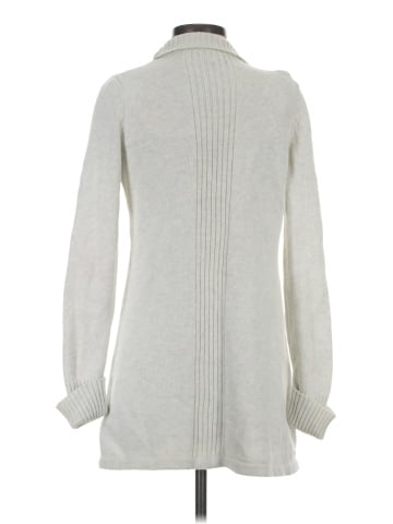 Tahari Cardigan (view 2)