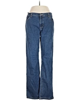 Tommy Hilfiger Jeans