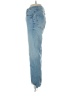 Zara Blue Jeans Size 4 - photo 5