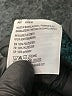 American Eagle Outfitters 100% Polyester Teal Turtleneck Sweater Size XS - photo 8