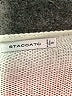 Staccato 100% Acrylic Ivory Pullover Sweater Size S - photo 7
