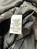 Suit Studio Black Blazer Size 14 (petite) - photo 7