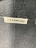 retrology Gray Cardigan Size L - photo 7