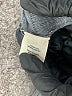 retrology Gray Cardigan Size L - photo 8