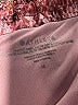 Athleta Paisley Pink Shorts Size M - photo 3