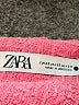 Zara Pink Tank Top Size XS - photo 6
