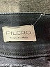 Pilcro Black Jeans Size 27 waist - photo 7