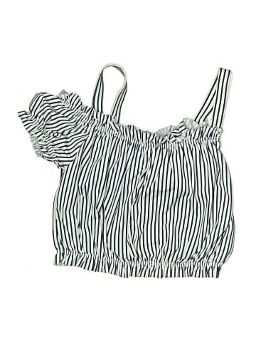 Habitual Swimsuit Top (view 2)