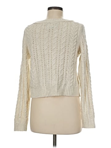 American Eagle Outfitters Cardigan (view 2)