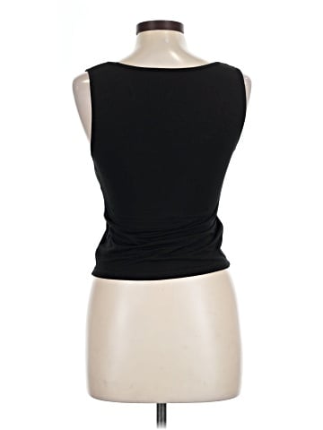 Klassy Network Tank Top (view 2)