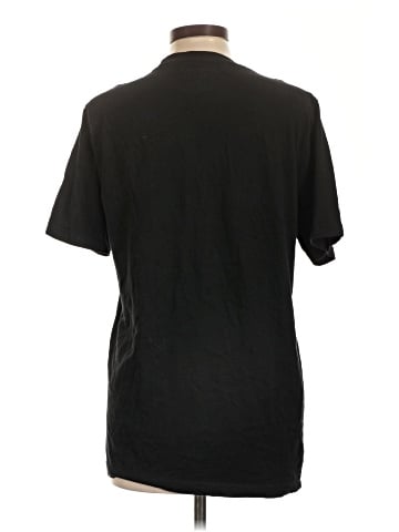 Aeropostale Short Sleeve T-Shirt (view 2)