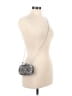 JNB Stars Silver Clutch One size - photo 2