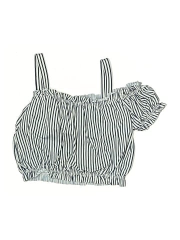 Habitual Swimsuit Top (view 1)
