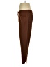 Universal Standard Brown Casual Pants Size 16 (S) - photo 5