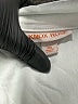 Knox Rose White 3/4 Sleeve Button-Down Shirt Size XXL - photo 7