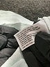 Knox Rose White 3/4 Sleeve Button-Down Shirt Size XXL - photo 8