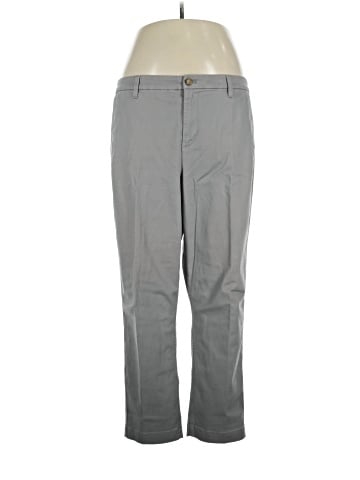J.Crew Factory Store Jeggings (view 1)