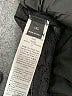 Shein Curve Black Cocktail Dress Size XXS - photo 7