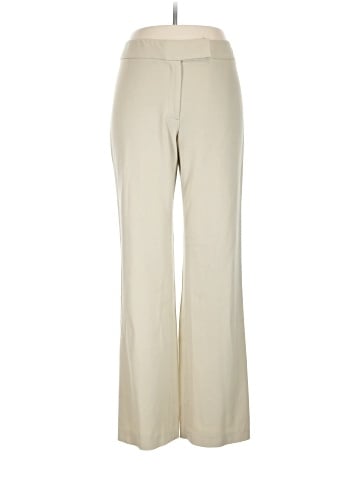 Style&Co Dress Pants (view 1)
