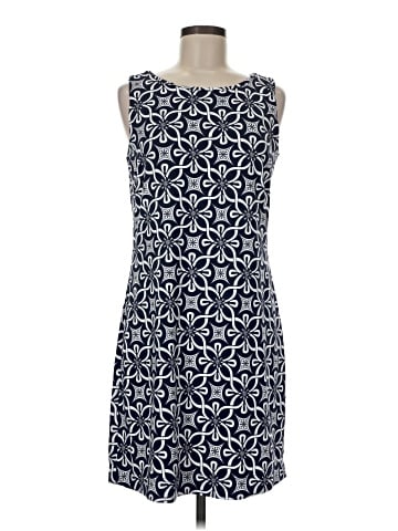 Lulu-B Casual Dress (view 1)